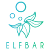 Elfbar