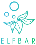 Elfbar