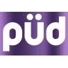 PÜD  Pudding & Decadence