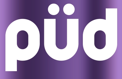 PÜD  Pudding & Decadence