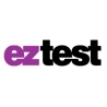 EZ Test