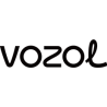 Vozol