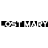 Lost Mary