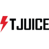 T-Juice