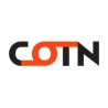 COTN
