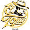 El Tony