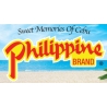 Philippine Brand