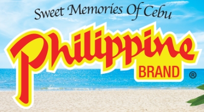 Philippine Brand