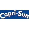 Capri-Sun