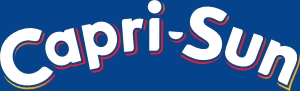 Capri-Sun