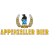 Appenzeller