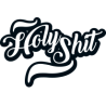 Holy Shit