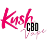 Kush CBD Vape