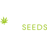 Ace Seeds