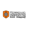 Kannabia