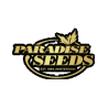 Paradise Seeds