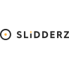 SLiDDERZ