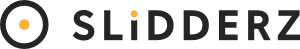 SLiDDERZ