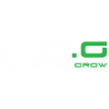 Future of Grow