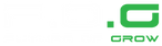 Future of Grow