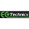ecotechnics