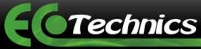 ecotechnics