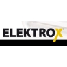 ElektroX