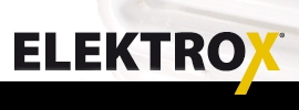 ElektroX