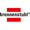 brennenstuhl