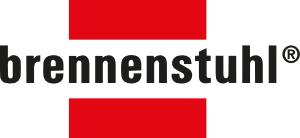 brennenstuhl