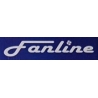 Fanline