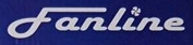 Fanline