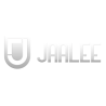 Jaalee