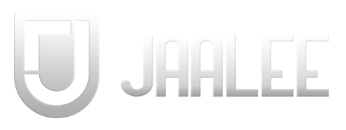 Jaalee
