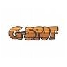 G-Spot