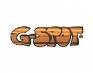 G-Spot