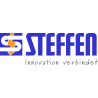 Steffen