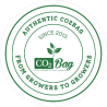CO2Bag