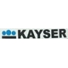 Kayser
