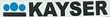 Kayser