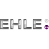 Ehle