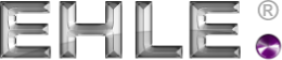 Ehle