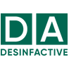 Desinfactive