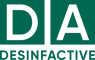 Desinfactive