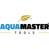 Aqua Master Tools