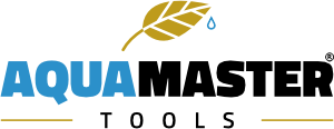 Aqua Master Tools