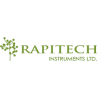 Rapitech