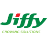 Jiffy