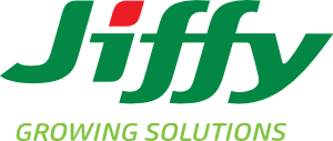 Jiffy