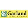 Garland